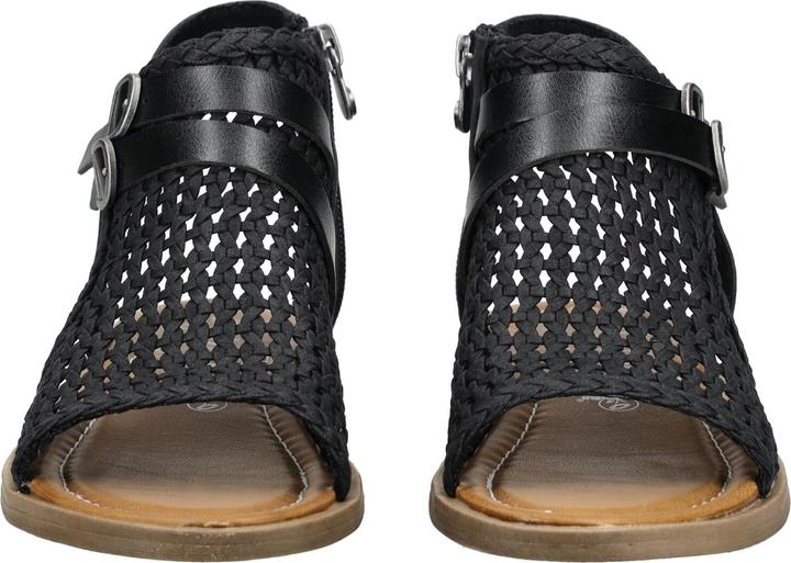 Produktbild Blowfish Sandalen (37)