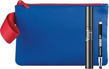 Actual product image Pupa Milano Vamp Gift Set! All In One Mascara