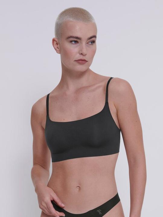 Produktbild Sloggi Zero Feel 2.0 (L, Einzelpack)