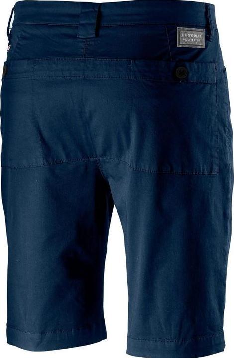 Immagine prodotto Castelli VG 5 Pocket Short (L)