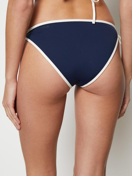 Produktbild Marc O'Polo Bikini-Hose High Shine (XL)
