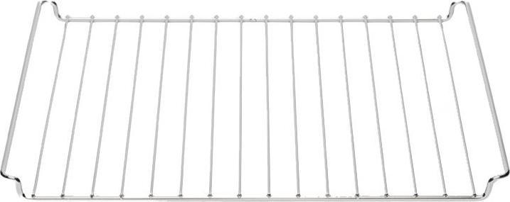 V-Zug K33209 Backofengitter