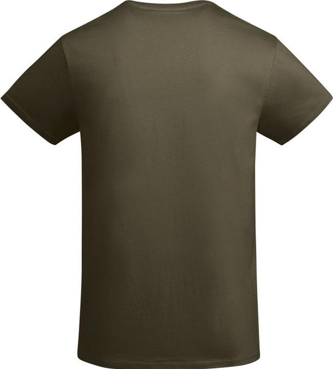 Image du produit Alpinia - T-shirt BREDA - Enfant (140)