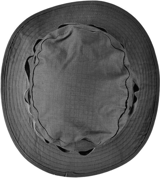 Image du produit Normani Boonie Hat Boondock (S)
