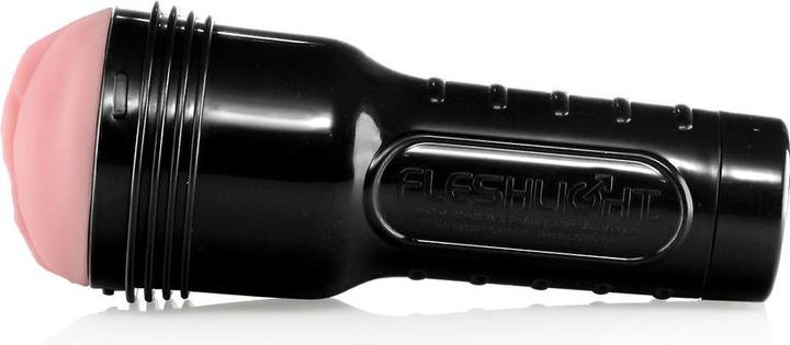 Image du produit Fleshlight Pink Lady Heavenly