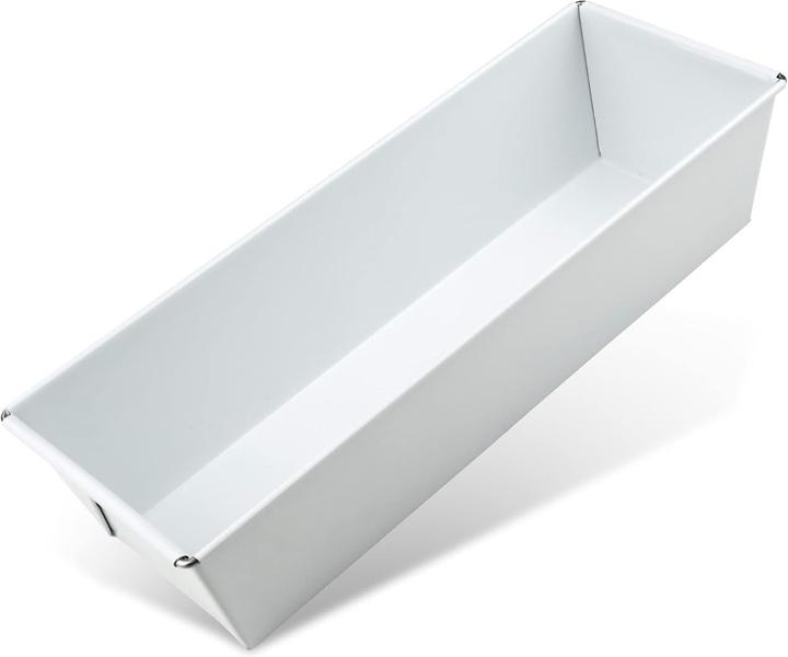 Dr. Oetker 1390 Kastenform