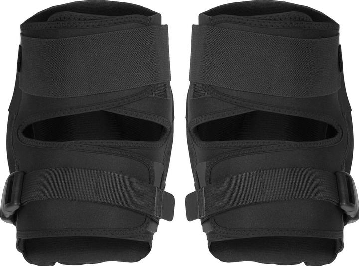 Produktbild TSG Kneepads Force Iii (XL, Knieschoner, Paar)