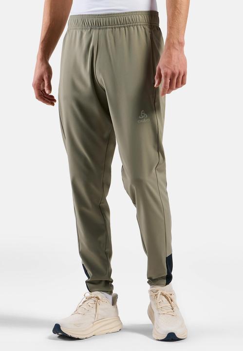 Image du produit Odlo Zeroweight Pants (L)