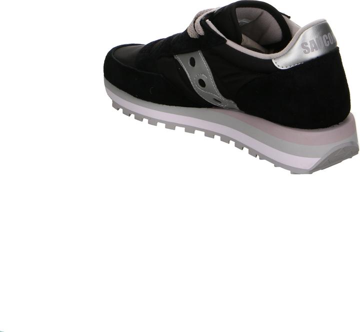 Produktbild Saucony Sneaker Jazz (40)
