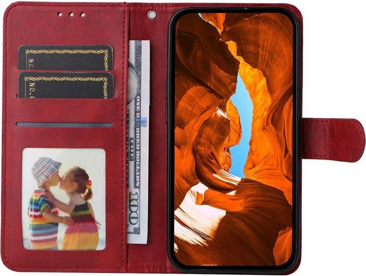 Image du produit Cover-Discount Premium Etui (Xiaomi Poco X7 Pro)