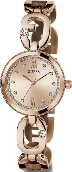 Actual product image Guess GW0759L3 Empower