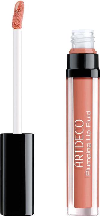 Produktbild Artdeco Plumping Lip Fluid 1940.21 (21 Glossy Nude)