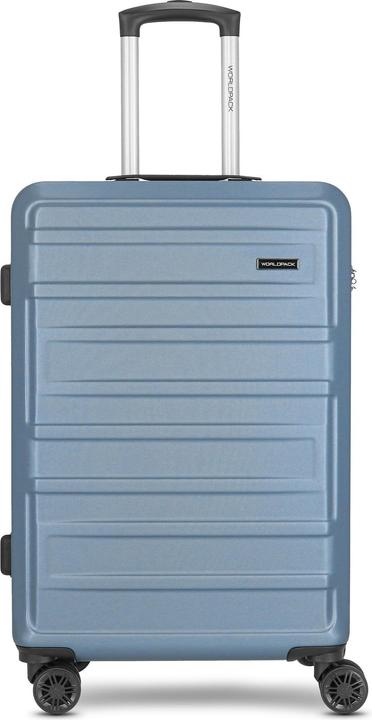blue-metallic