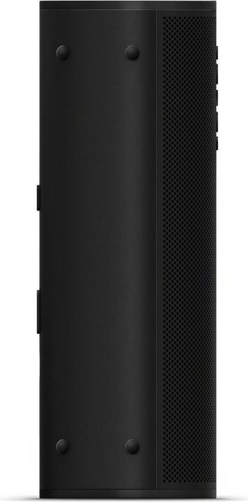 Productafbeelding Sonos Roam 2 (Bluetooth, WiFi, Airplay 2)