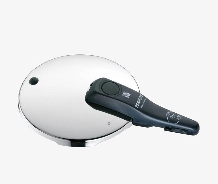 Immagine prodotto WMF Rds perfetto (22 cm, Cucina a vapore)