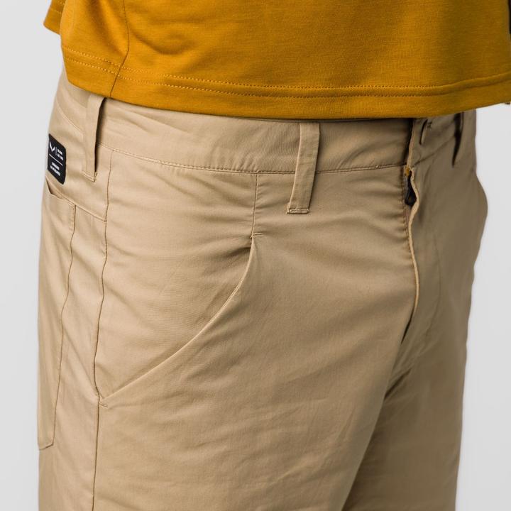 Image du produit Salewa Fanes Light Short (52)