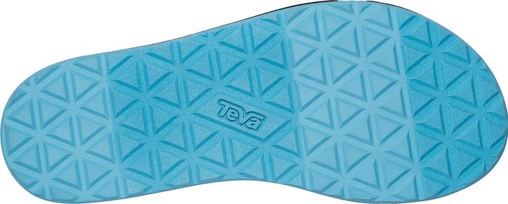 Immagine prodotto Teva W's Original Universal Revive (40)