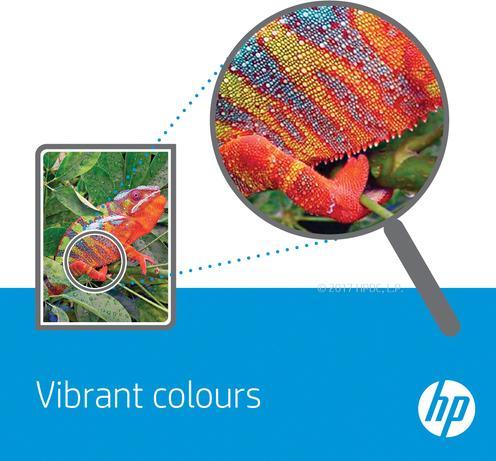 Actual product image HP 501a (FC)