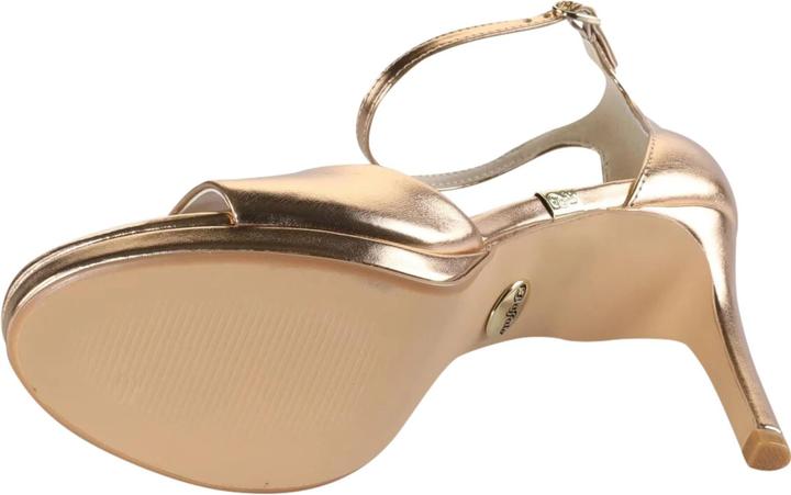 Image du produit Buffalo Ronja Vegan Nappa - 159583 (40)