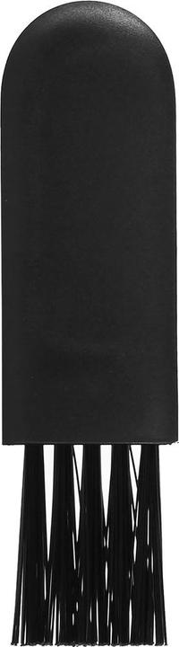 Productafbeelding Xiaomi S700