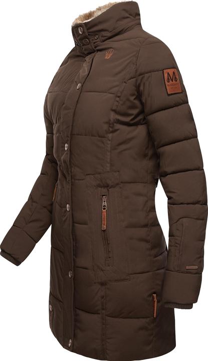 Produktbild Marikoo Lieblings Jacke (M)