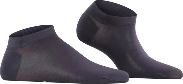 Image du produit Falke Fine Softness 50 DEN Chaussettes de sneakers pour femmes (Une unité par pack, 39 - 42)