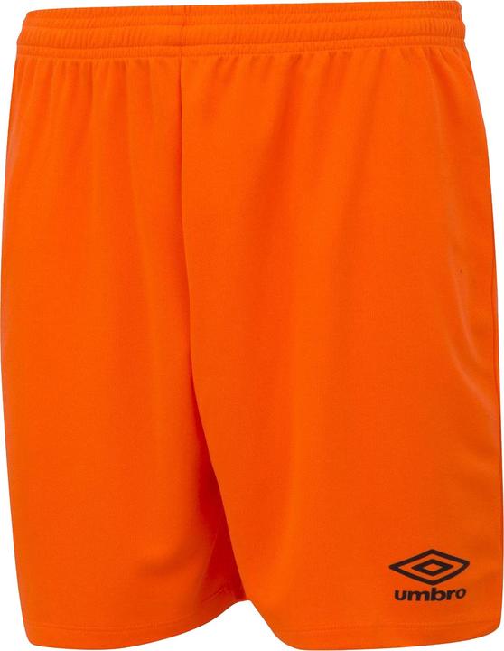 Produktbild Umbro Club II Shorts (158)