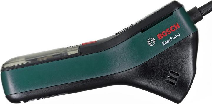Produktbild Bosch Home & Garden EasyPump (10.30 Bar)
