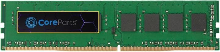 Produktbild CoreParts 16GB Memory Module for HP (752369-081-RFB) (HP, 1 x 16GB)