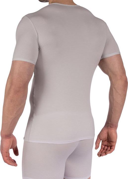 Actual product image Olaf Benz T-shirt (XL)
