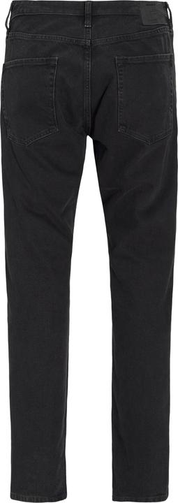 Immagine prodotto Jack & Jones JJICHRIS JJORIGINAL CJ 981 TC320 NOOS Jeans dalla vestibilità rilassata Jeans dalla vestibilità (W27/L34)