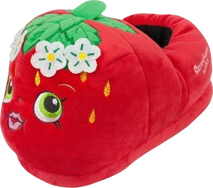 Produktbild Shopkins UTNS6326 P (31)