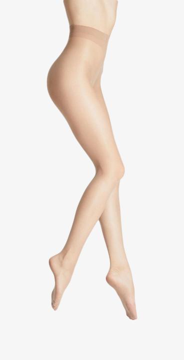 Immagine prodotto Fogal Collant "tutto nudo (10 DEN, 52 - 54)