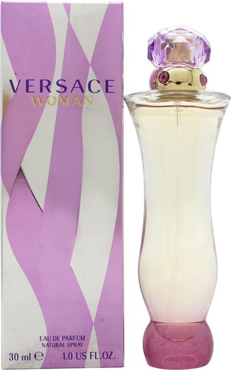 Immagine prodotto Versace Donna (Eau de parfum, 30 ml)