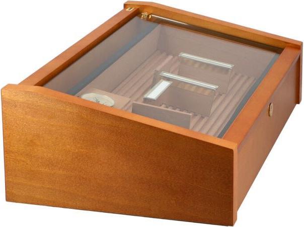 Immagine prodotto adorini Vega Deluxe (100)