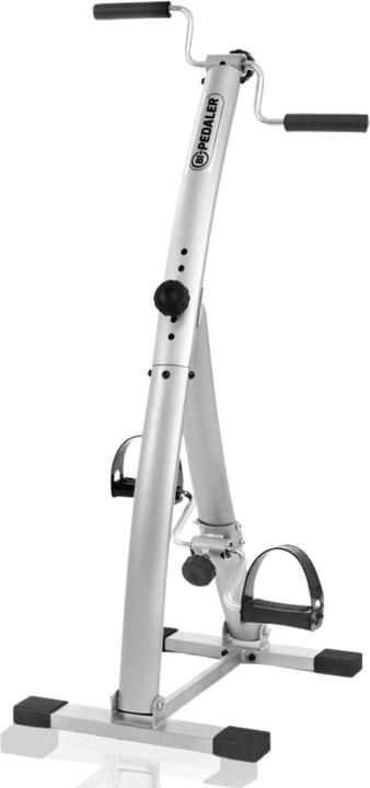 Produktbild Gymform Bi Pedaler