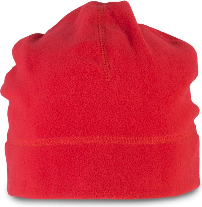 K-up Polaire polyester