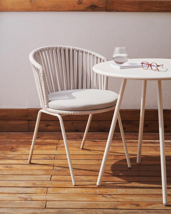 Produktbild Kave Home Saconca