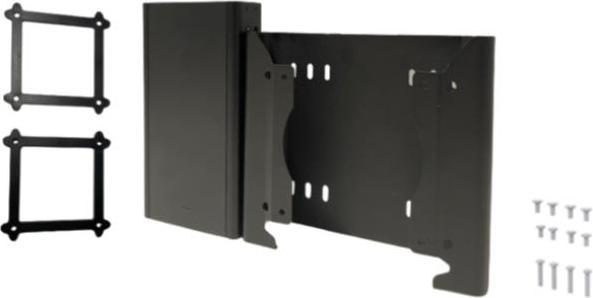 HP DM v4 VESA Sleeve with PS Holder