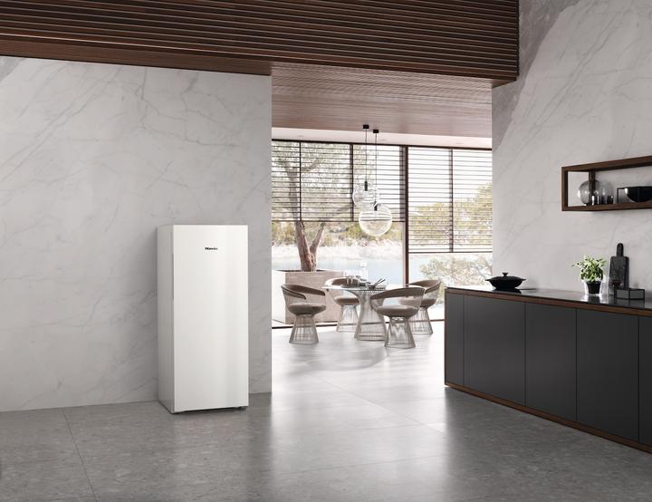 Image du produit Miele FN 4322 C (Autonome, 200 l)