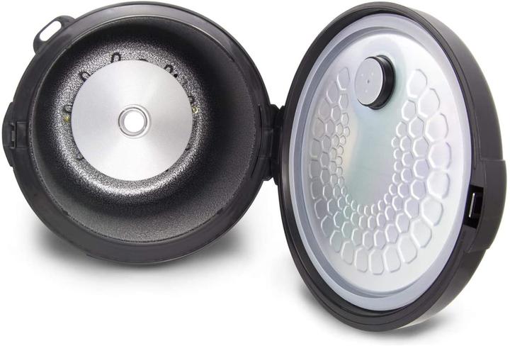 Produktbild Esperanza EKG011