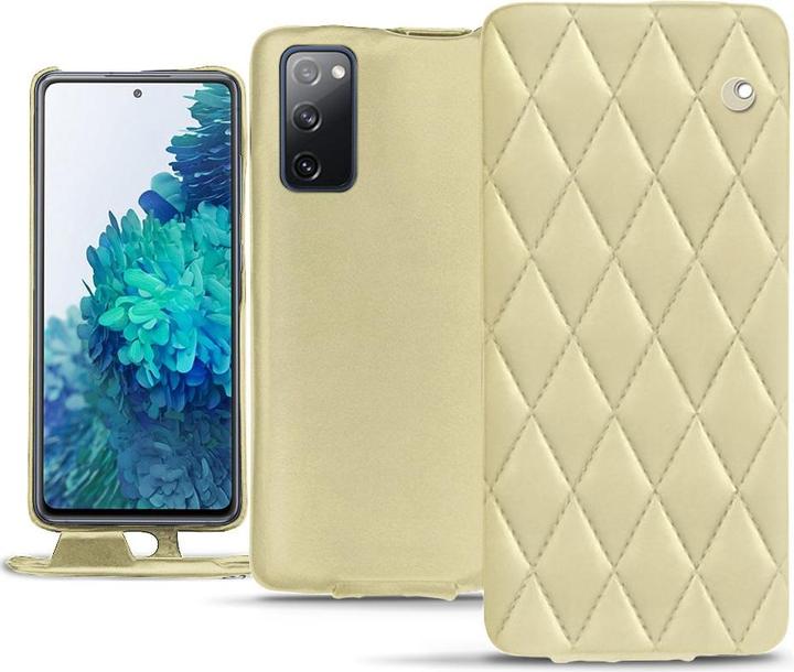 Beige - Couture ( Nappa - Pantone #ceb888 )