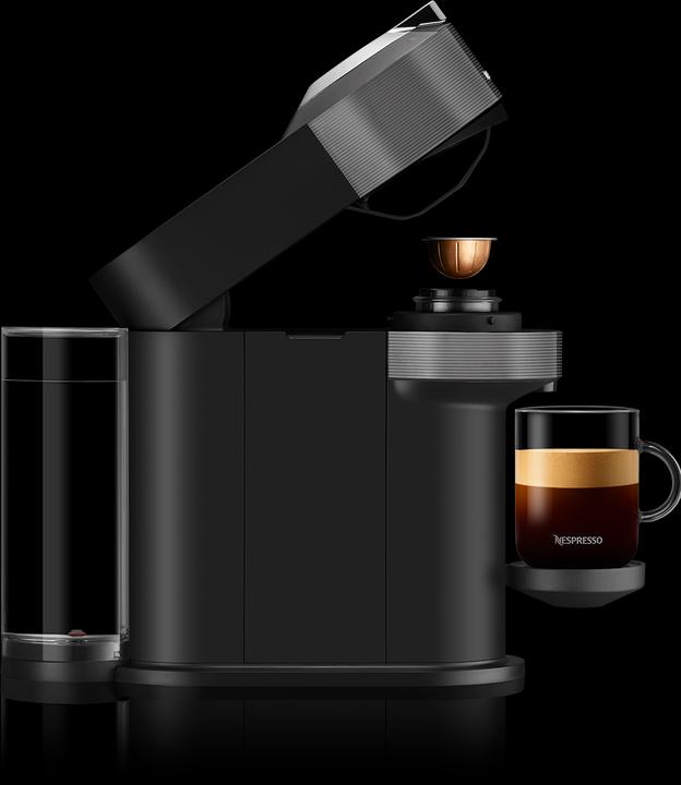 Image du produit De'Longhi Nespresso Vertuo Next (NESPRESSO Vertuo)
