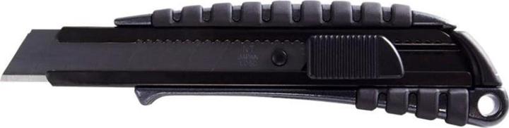 NT Cutter PMGL-EVO2R (Cutter)
