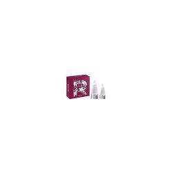 Rochas MAN EDT SPRAY 100 ML + EDT 10 ML TS