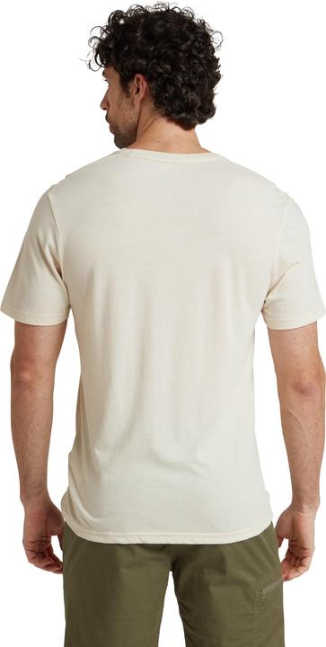 Immagine prodotto Sherpa Adventure Gear Bali Retro Sunset (L)