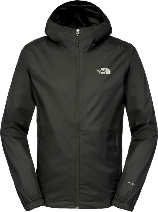 North Face Quest (S)