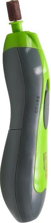 Actual product image Moser Cordless claw grinder for dogs and cats (Dog, Cat)