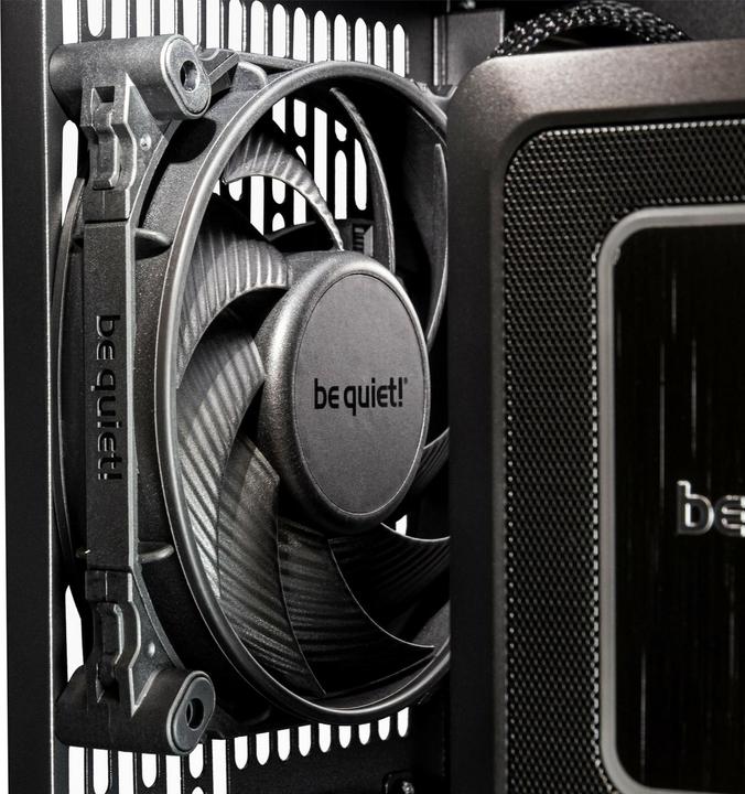 Produktbild Captiva I79-695 (Intel Core i9-14900K, 32 GB, 1000 GB, Intel UHD Graphics)
