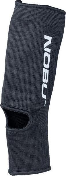 Image du produit Nobu Athletics Knchelschutz (Taille unique)